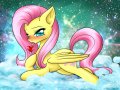 b3e31e612eb68de347a16a8d63d4a49d.jpg